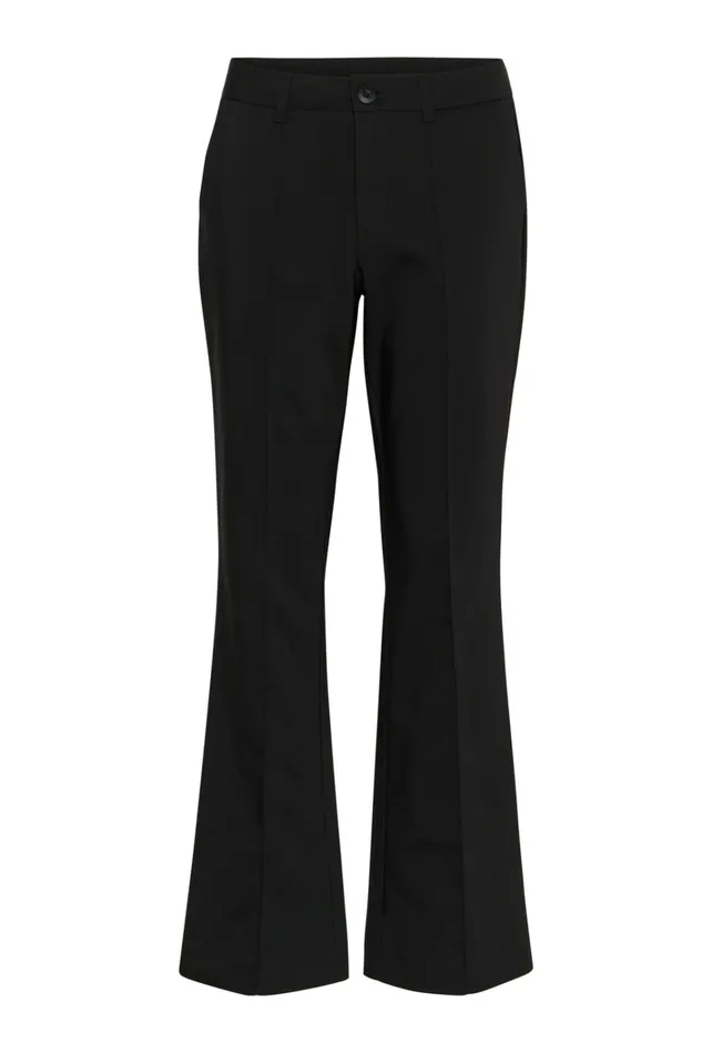 CULTURE Pants CUceleste Trousers 8211 Women