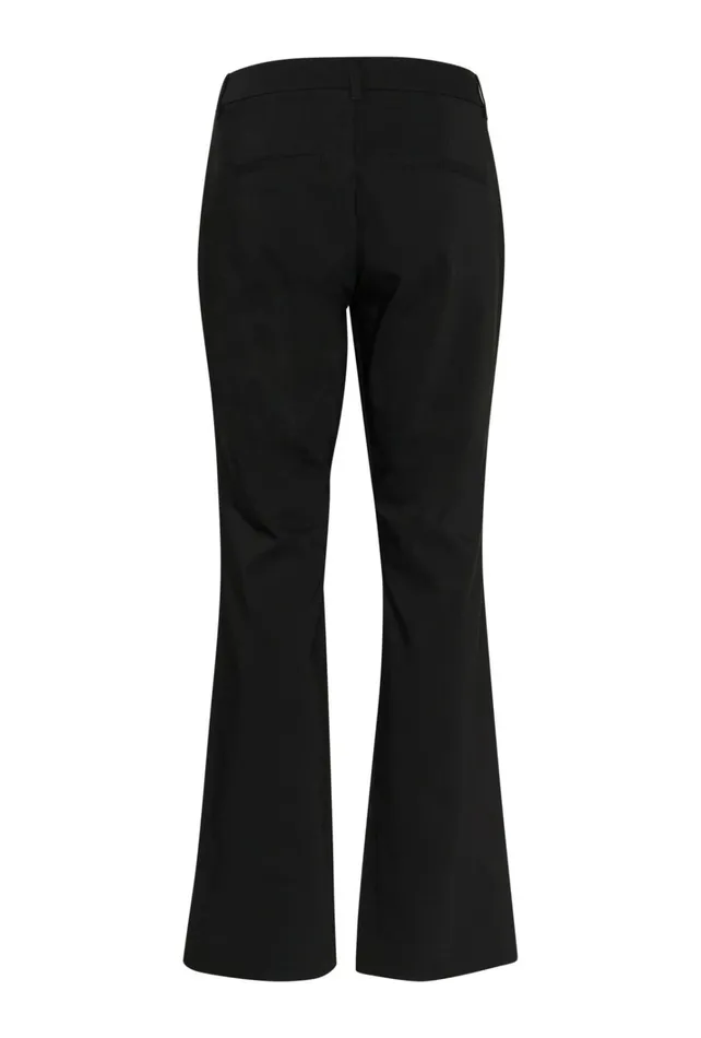 CULTURE Pants CUceleste Trousers 8211 Women