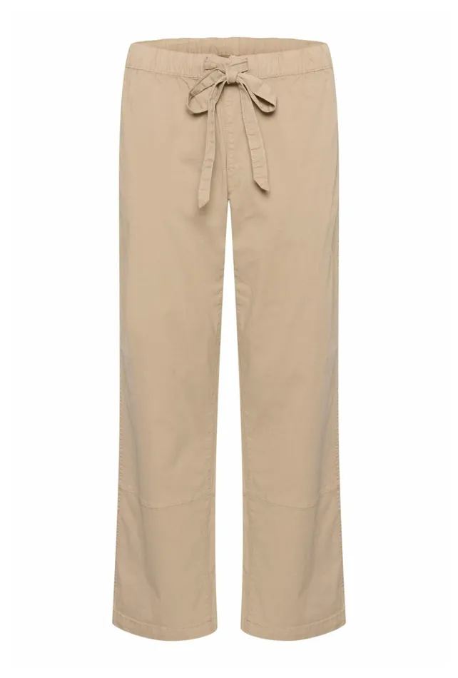 CULTURE Pants CUziva Trousers 8211 Women