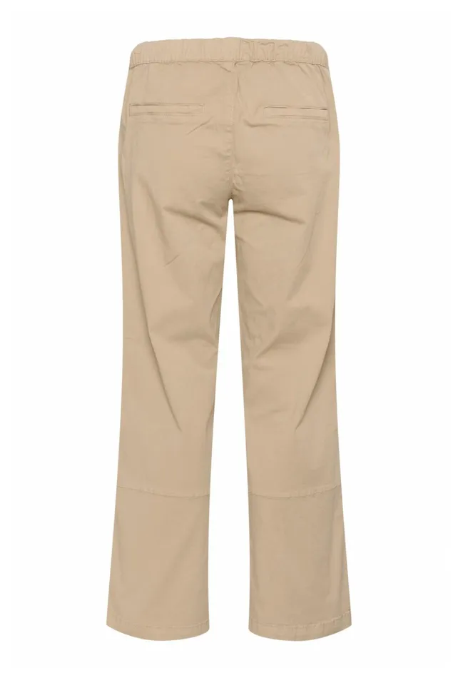 CULTURE Pants CUziva Trousers 8211 Women