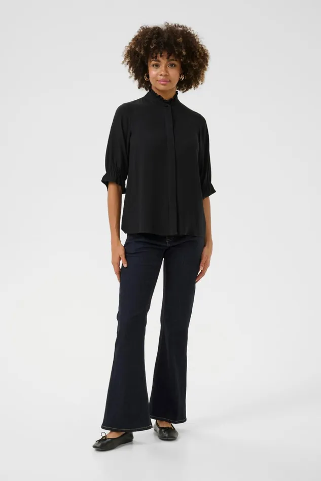 CULTURE Shirts CUamelia Shirt 8211 Women