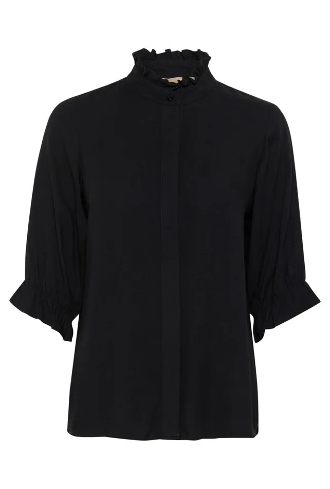 CULTURE Shirts CUamelia Shirt 8211 Women