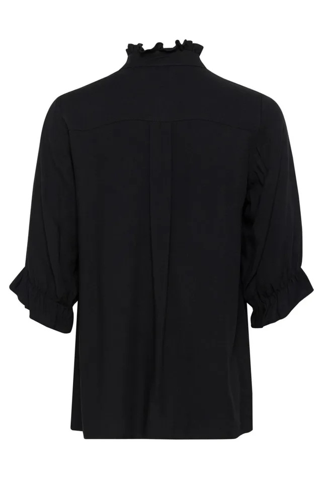 CULTURE Shirts CUamelia Shirt 8211 Women