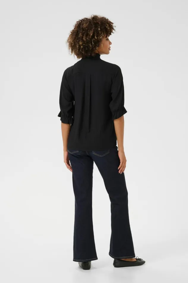 CULTURE Shirts CUamelia Shirt 8211 Women