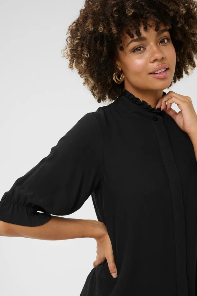 CULTURE Shirts CUamelia Shirt 8211 Women