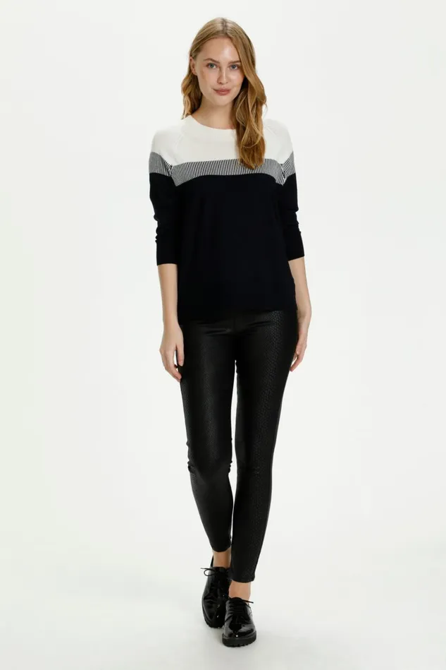 CULTURE Shirts CUasmine Shirt 8211 Women