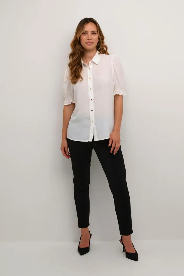 CULTURE Shirts CUasmine Shirt 8211 Women