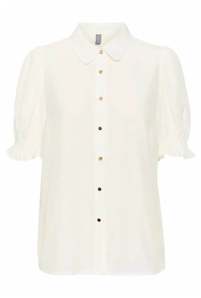 CULTURE Shirts CUasmine Shirt 8211 Women