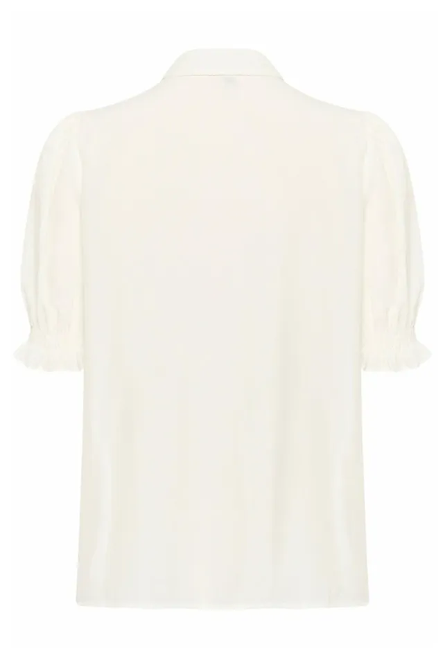 CULTURE Shirts CUasmine Shirt 8211 Women