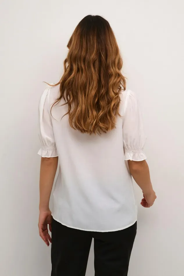 CULTURE Shirts CUasmine Shirt 8211 Women