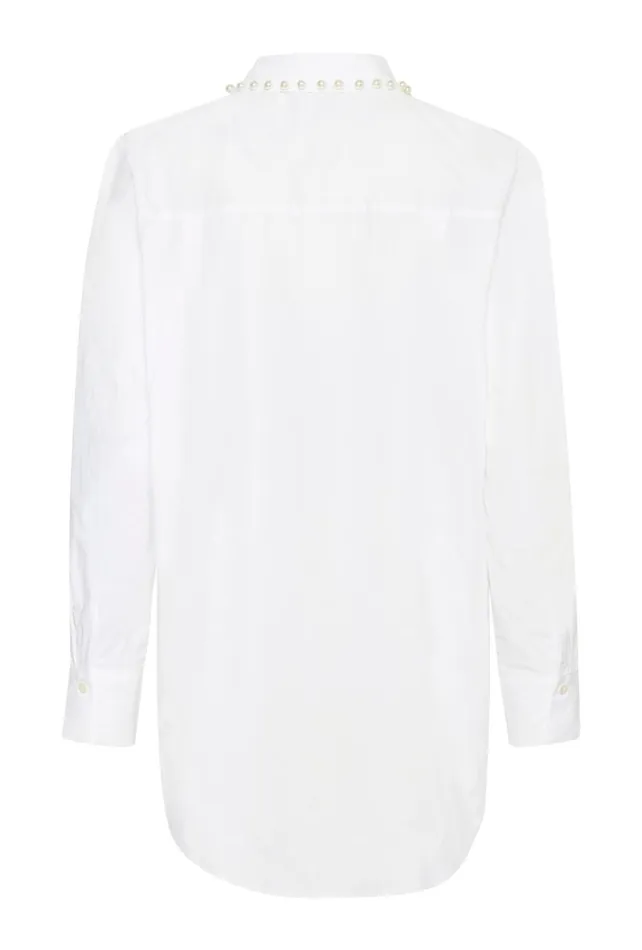 CULTURE Shirts CUenso Shirt 8211 Women