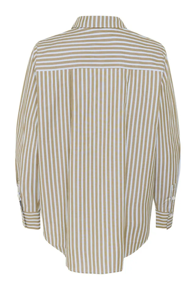 CULTURE Shirts CUfabia Shirt 8211 Women