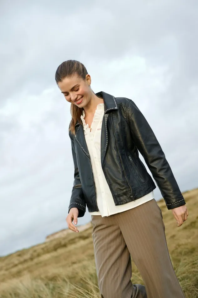CULTURE Shirts CUlio Shirt 8211 Women