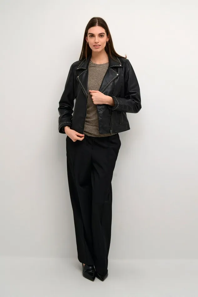 CULTURE Shirts CUlio Shirt 8211 Women