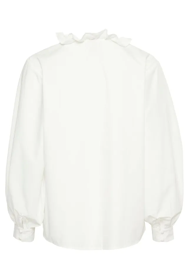 CULTURE Shirts CUlio Shirt 8211 Women