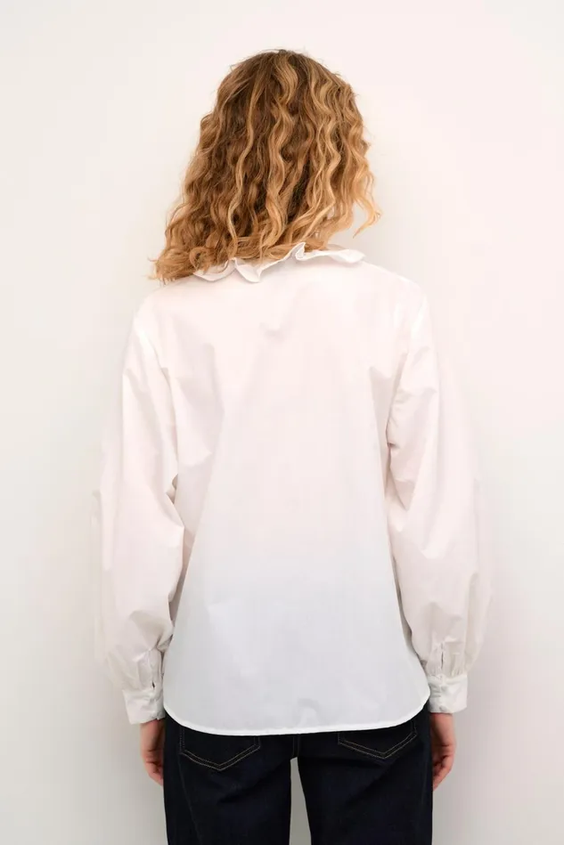 CULTURE Shirts CUlio Shirt 8211 Women