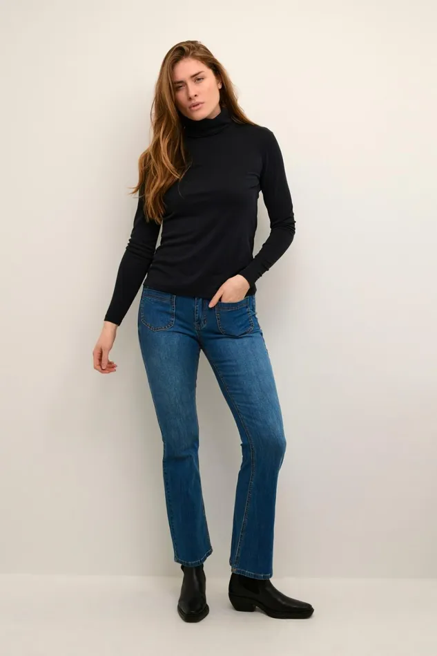 CULTURE Shirts CUnelly Shirt 8211 Women