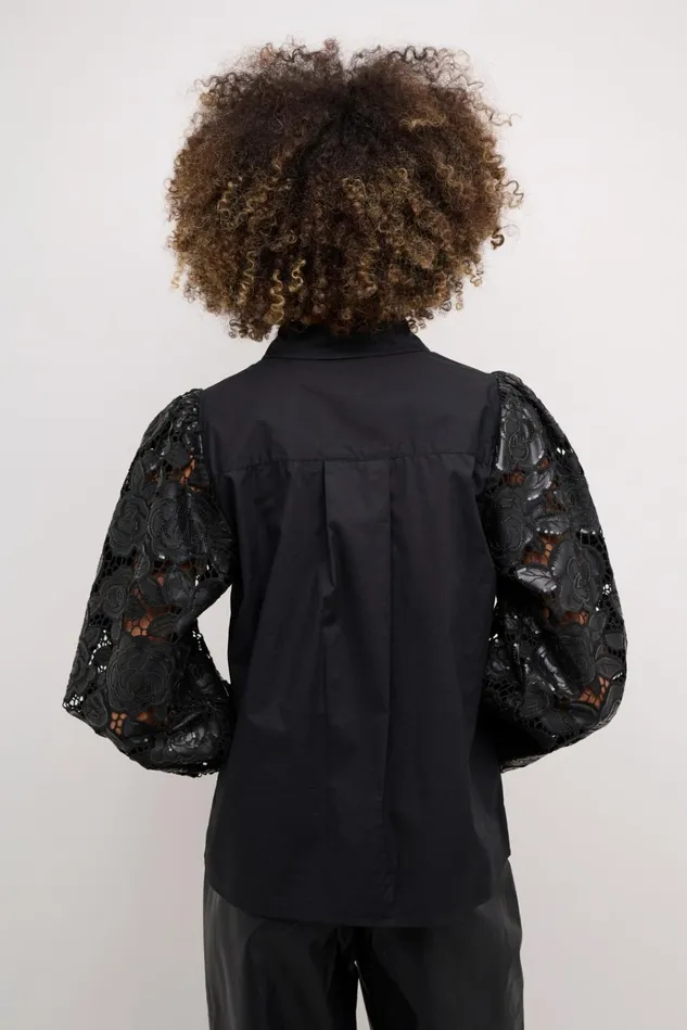 CULTURE Shirts CUselena Shirt 8211 Women