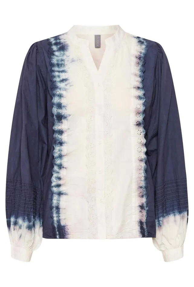 CULTURE Shirts CUtine Shirt 8211 Women
