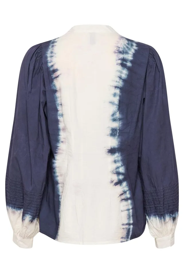 CULTURE Shirts CUtine Shirt 8211 Women