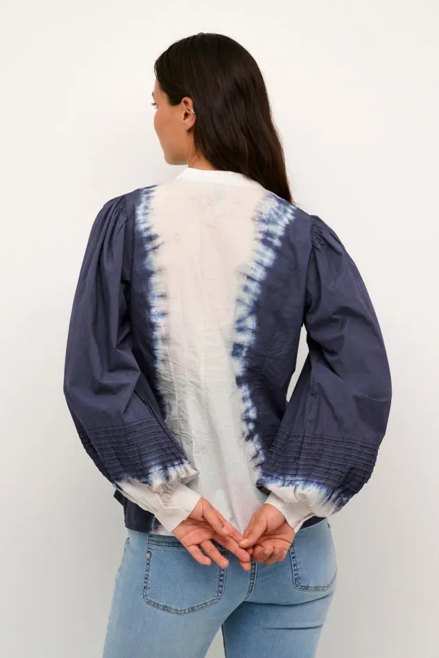 CULTURE Shirts CUtine Shirt 8211 Women