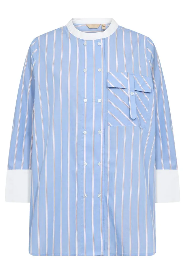 CULTURE Shirts CUvelo Shirt 8211 Women