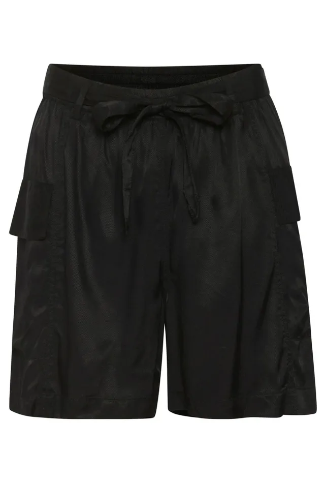 CULTURE Shorts CUannelene Shorts 8211 Women