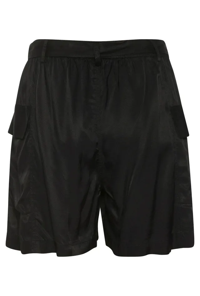 CULTURE Shorts CUannelene Shorts 8211 Women