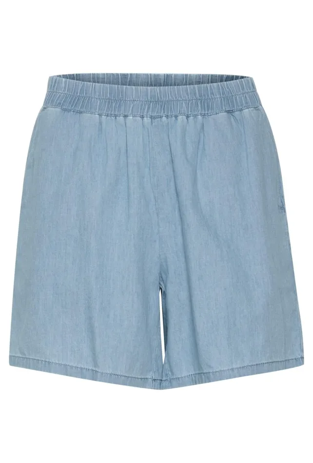 CULTURE Shorts CUaurelia Shorts 8211 Women