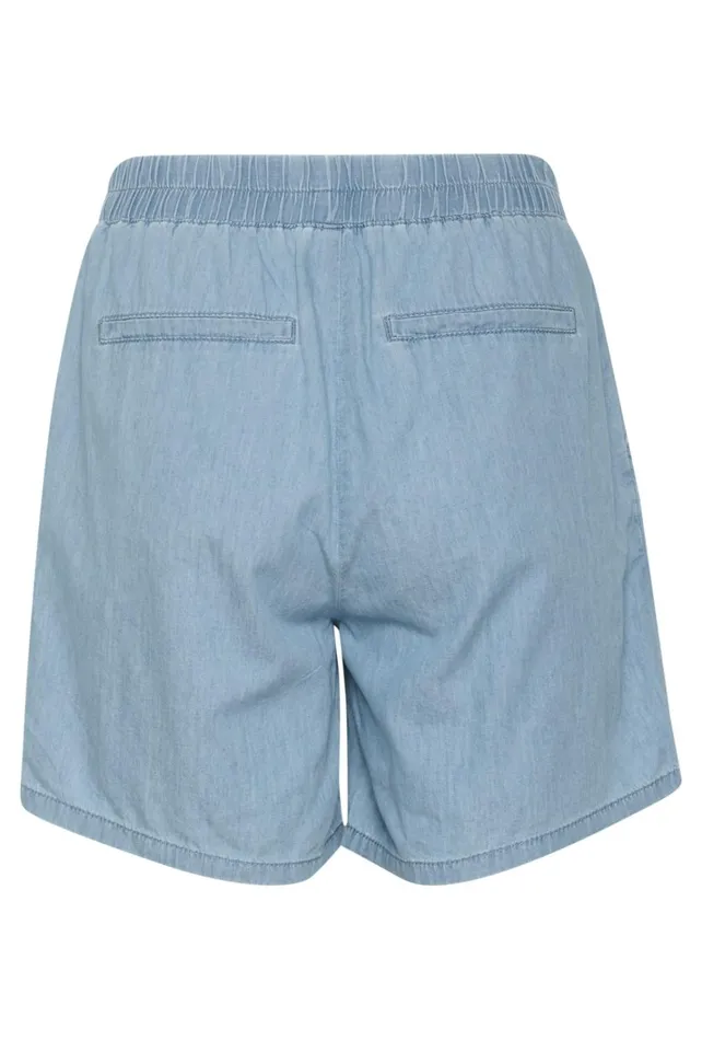 CULTURE Shorts CUaurelia Shorts 8211 Women