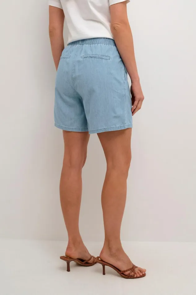 CULTURE Shorts CUaurelia Shorts 8211 Women