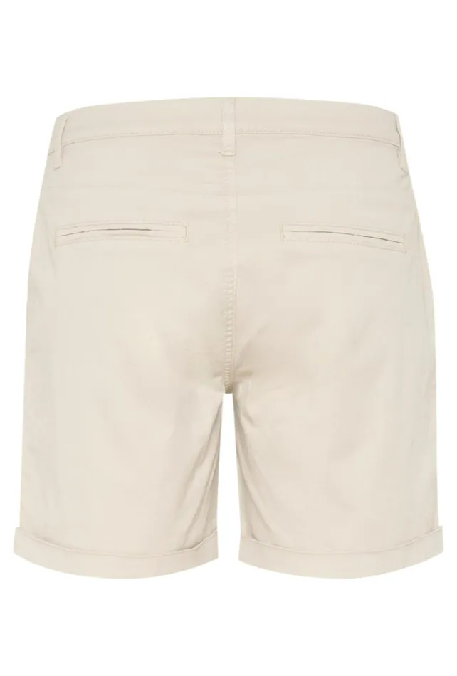 CULTURE Shorts CUbrita Shorts Moonstruck 8211 Women