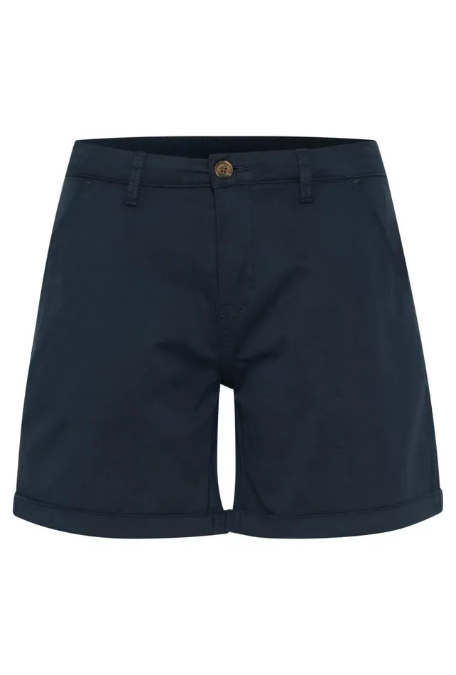 CULTURE Shorts CUbrita Shorts Salute 8211 Women