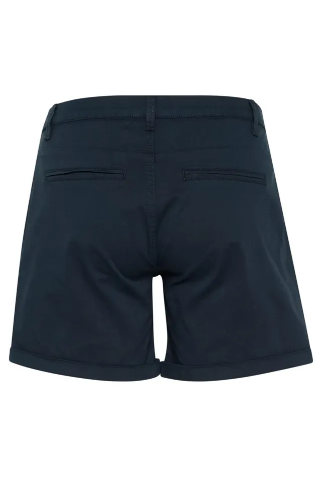 CULTURE Shorts CUbrita Shorts Salute 8211 Women
