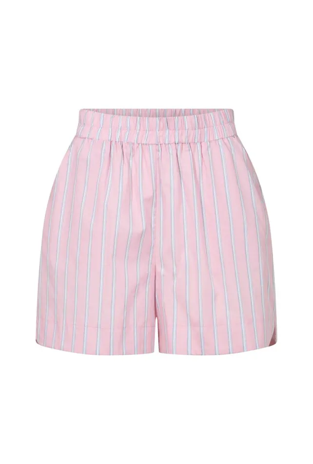 CULTURE Shorts CUvelo Trousers 8211 Women