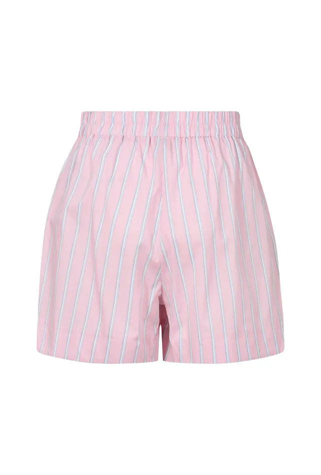 CULTURE Shorts CUvelo Trousers 8211 Women