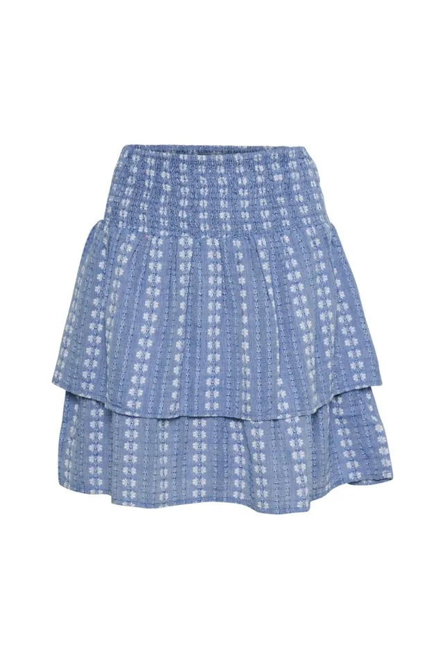 CULTURE Skirts CUadriette Skirt 8211 Women