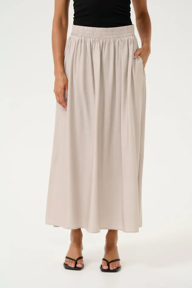CULTURE Skirts CUart Skirt 8211 Women