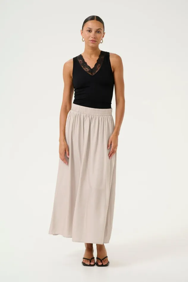 CULTURE Skirts CUart Skirt 8211 Women