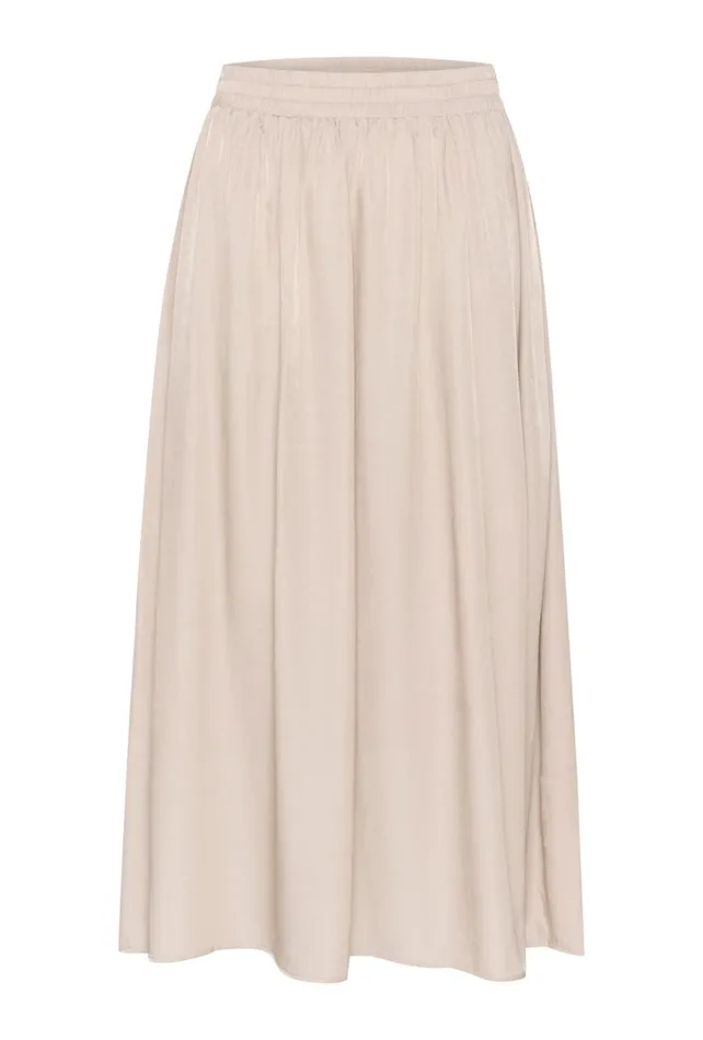 CULTURE Skirts CUart Skirt 8211 Women