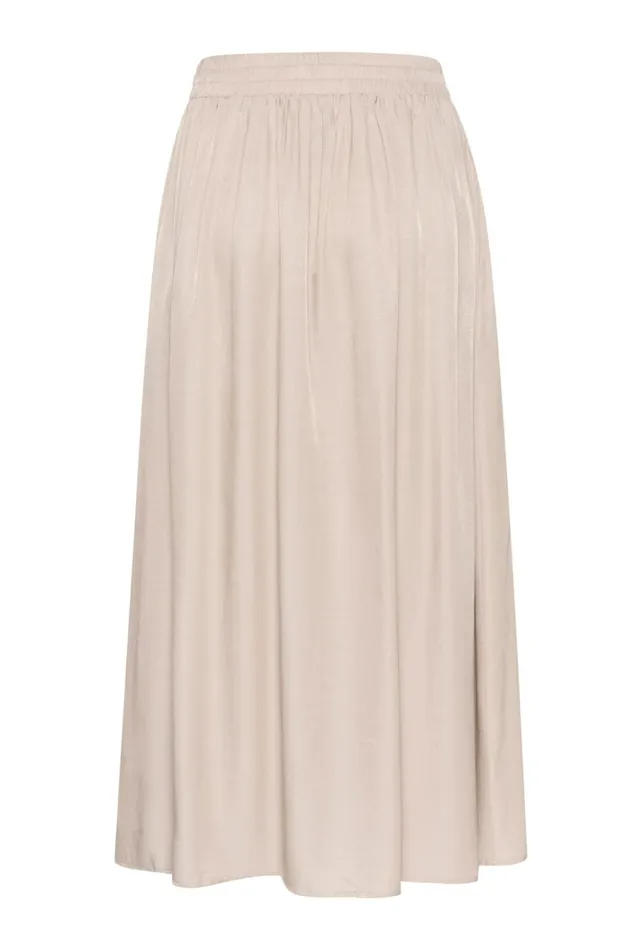 CULTURE Skirts CUart Skirt 8211 Women