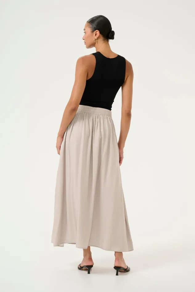 CULTURE Skirts CUart Skirt 8211 Women
