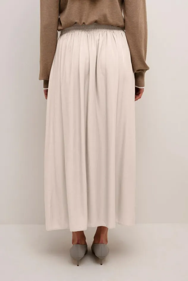 CULTURE Skirts CUart Skirt 8211 Women