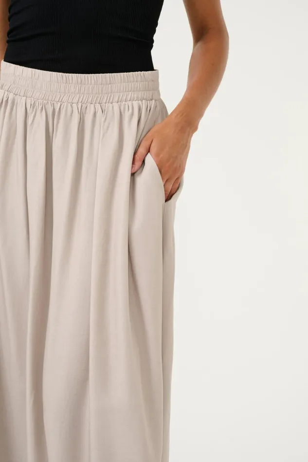 CULTURE Skirts CUart Skirt 8211 Women