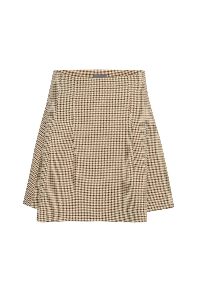 CULTURE Skirts CUastra Skirt 8211 Women