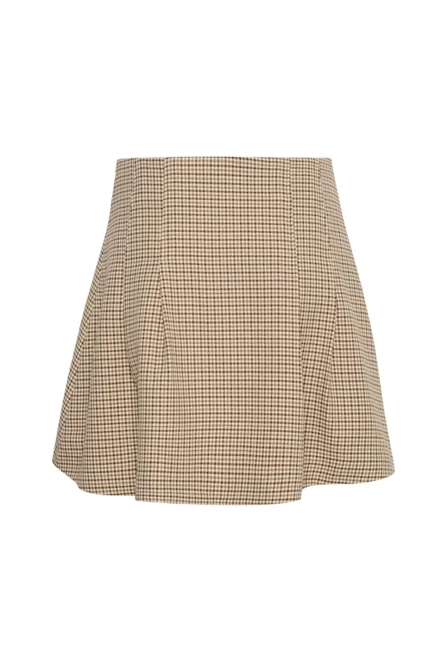 CULTURE Skirts CUastra Skirt 8211 Women