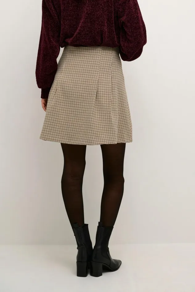 CULTURE Skirts CUastra Skirt 8211 Women