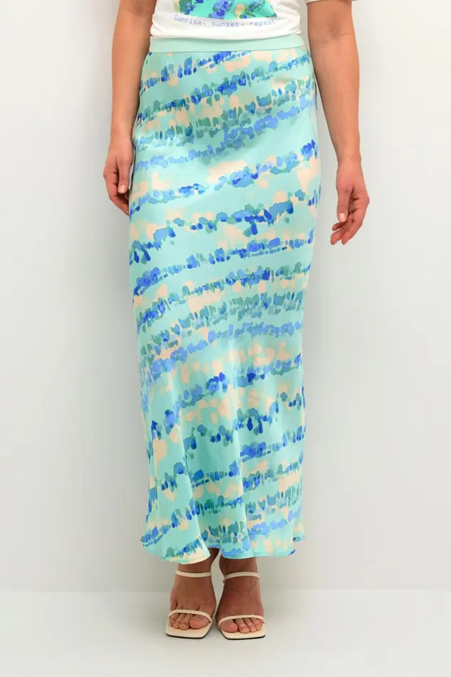 CULTURE Skirts CUbarbara Skirt 8211 Women