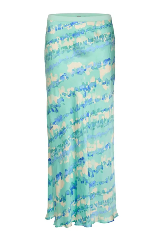 CULTURE Skirts CUbarbara Skirt 8211 Women