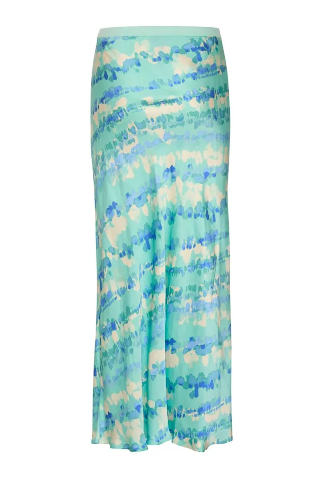 CULTURE Skirts CUbarbara Skirt 8211 Women